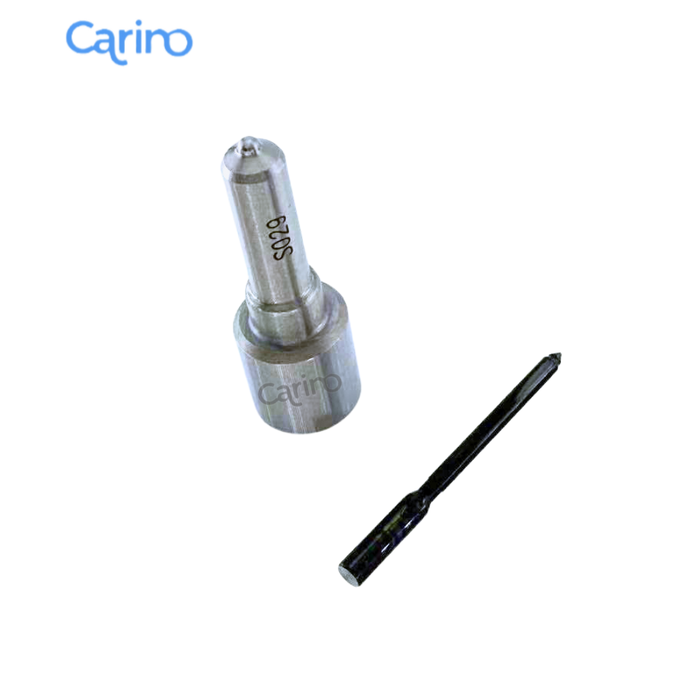 G3S29 293400-0290 Injector Nozzle for 295050-1710 8-98238318-0 Injector